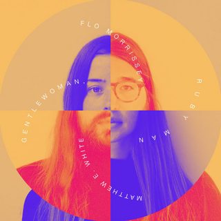 News Added Jan 12, 2017 Flo Morrissey and Matthew E. White have teamed up for a new album. It’s called Gentlewoman, Ruby Man, and it’s out January 13 via Glassnote. The album is composed of a series of covers of James Blake, the Velvet Underground, Frankie Valli, Frank Ocean, Leonard Cohen, and more. Submitted By […]