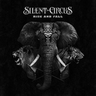 News Added Jan 26, 2017 Hailing from Switzerland, genre bending Metal band, Silent Circus, have announced their signing to Universal Music and the release information on their upcoming album. Along with the release of their new album "Rise and Fall", the band have stated that they will also be re-releasing their first album "Into the […]