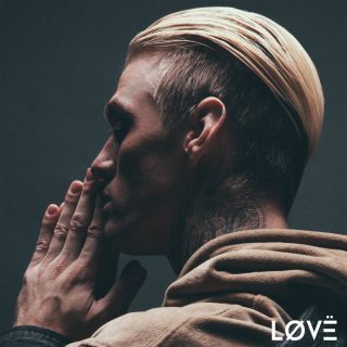 News Added Jan 25, 2017 Teen Pop star Aaron Carter will be making a return to music after a 15-year hiatus, known mostly for silly Teen Pop/Hip Hop mashups his new songs consist more of an EDM feel. Regardless of how much you've grown to hate Teen Pop, this is the first project Carter has […]