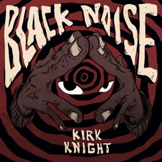 News Added Jan 20, 2017 "Black Noise" is an upcoming project from Pro Era rapper Kirk Knight, slated to be released sometime in 2017 by Cinematic Music Group. When Kirk initially announced the LP, he claimed it would be a soundscape album, with none of his vocals featured on the LP. However since then, the […]