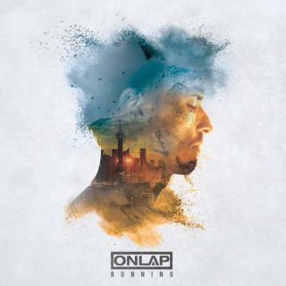 News Added Jan 31, 2017 Onlap is an Alternative Rock band formed and based out of Paris France. They are gearing up to release their Sophomore EP this year, following a 4 year gap from their debut back in 2012. The "Running" EP will be released on January 27th independently. Submitted By Kingdom Leaks Source […]