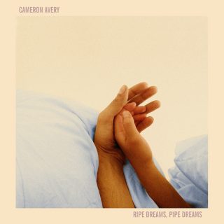 News Added Jan 12, 2017 The multi-instrumentalist Cameron Avery, known for his work as the bass player of the band Tame Impala, prepares his debut solo album, entitled "Ripe Dreams, Pipe Dreams", which will be released on March 10th. The album will include the tracks already released "C'est Toi" and "Wasted On Fidelity". Submitted By […]