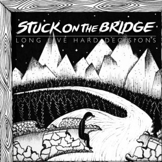 News Added Jan 02, 2017 Stuck On The Bridge is an Italian pop-punk band based in Bologna,Italy founded in 2015 by lead singer Giacomo and guitarist Stefano. The band currently consists of vocalist Giacomo Franzoso, rhythm guitarist Stefano Stringa, lead guitarist Kirk Limbo, bassist Mattia Cereda and drummer Emanuele Magni. The band started out playing […]