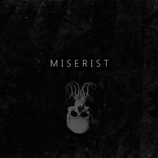News Added Jan 09, 2017 Miserist is an Australian project. Their self-titled debut EP will be released on CD and digital on February 13 by Krucyator Productions (France). The tags on the Bandcamp page for the EP include “black metal”, “death metal”, “experimental”, “gorguts”, “industrial metal”, “gnaw their tongues”, “portal”, and “spektr”. That same Bandcamp […]