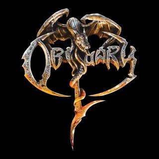 News Added Jan 11, 2017 Legendary death metal band OBITUARY return with their self-titled, 10th studio album, further cementing their legacy as one of the most important metal bands of all time! Picking up where 2014's critically acclaimed Inked In Blood left off, OBITUARY show no signs of slowing down as they continue to reign […]