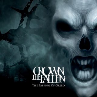 News Added Jan 19, 2017 The story of Crown the Fallen began in summer 2015, where four musicians (Markus Pirker vocals, Michael Riedel guitars, Christof Guttmann keyboard orchesterarragements, Thomas Iberer bass guitar) drawn together by there love and passion for heavy, but still melodic music, wanted to create a new band. The successor of the […]