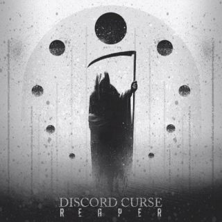 News Added Jan 03, 2017 Southern Minnesota deathcore outfit Discord Curse currently composed of, Antonio Jandro, Zac Cross, Derek Petrika, and Bruce Eiler, was birthed in late June of 2014 to spread our vicious attack. This attack, while rooted in Death Metal, features influences from Metalcore, Slam Death Metal, and Hardcore among others. Featuring demonic […]