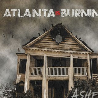 News Added Jan 01, 2017 Atlanta is Burning is a Metalcore band from the Chicago area. The band was formed in 2010 with drummer Keith Humphrey, bassist Carlene Bruno, and lead guitarist Al Kruse. In 2011 the band added vocalist James Costa and in 2012, rhythm guitarist Andy Kent. In 2016 James Costa was replaced […]