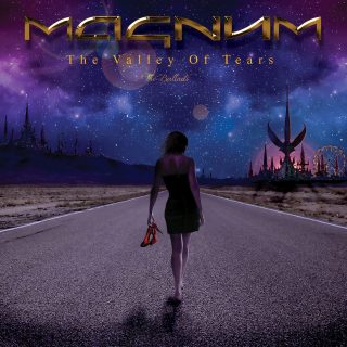 News Added Jan 05, 2017 [b]Line Up:[/b] Tony Clarkin – guitars Bob Catley – vocals Mark Stanway – keyboards Al Barrow – bass Harry James – drums Guitarist, composer and producer Tony Clarkin: “The release of this album was originally inspired by my daughter. A few months ago she asked me: ´Magnum have so many […]
