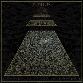 News Added Jan 12, 2017 Mesmerizing post-metal outfit JUNIUS are excited to reveal their first new music in over three years with their new full-length album “Eternal Rituals for the Accretion of Light” (ERAL) due out March 3, 2017 via PROSTHETIC RECORDS. The album marks the completion of their conceptual trilogy which began in 2009 […]