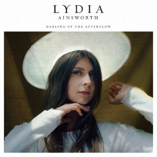News Added Jan 22, 2017 "Darling of the Afterglow" is the forthcoming sophomore studio album from Canadian Indie Electronic producer & singer Lydia Ainsworth. It is slated to be released on March 31st, 2017 by Arbutus Records, and you can view the music video for the lead single "The Road" below. Submitted By RTJ Source […]
