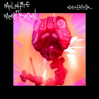 News Added Jan 31, 2017 Not even a half-year removed from the release of his fourth studio album "Atrocity Exhibition" Danny Brown has announced that he has a brand new Extended Play with British Producer Paul White set to be released on February 10th, 2017. The two are frequent collaborators, as White produced well over […]