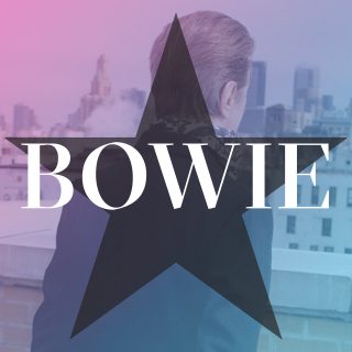 News Added Mar 11, 2017 A Brand new EP of David Bowie material, released on what would have been his 70th birthday. Submitted By RTJ Source hasitleaked.com