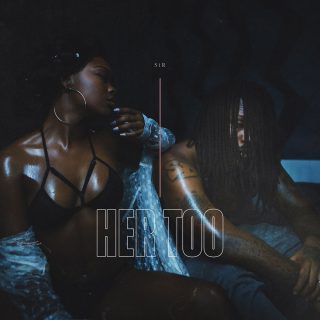 News Added Jan 31, 2017 For those unfamiliar, SiR is the latest Hip-Hop/R&B artist to sign a deal with Hip Hop powerhouse Label, Top Dawg Entertainment. The label secretly released an Extended Play "Her" from SiR last October, and in February they will be releasing the follow-up EP "Her Too". Submitted By RTJ Source hasitleaked.com […]