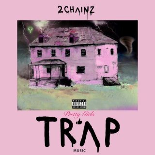 News Added Jan 05, 2017 "Pretty Girls Like Trap Music" is the title of an upcoming 2 Chainz album set to drop sometime in 2017 by Def Jam. No features have been confirmed but a song from a previous mixtape is expected to be used as the lead single with this project which you can […]