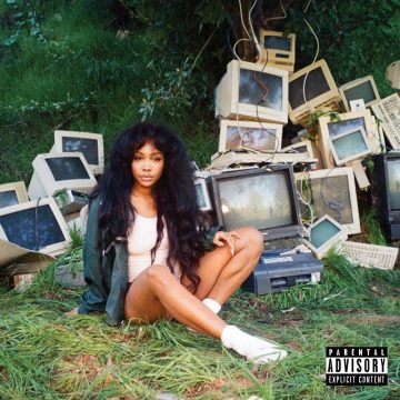 SZA | Has it leaked?
