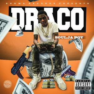 News Added Jan 18, 2017 Soulja Boy, the most controversial rapper of the last few months, has sadly announced plans to release new music. After getting arrested and starting Twitter beefs with damn near everyone, he's apparently found the time to record a new album "Draco" named after his gun of choice. It will be […]