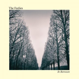 News Added Jan 30, 2017 The Feelies formed in 1976 and released 4 albums before disbanding in 1992. In 2008 they reunited and started working on new material, the result being 2011's Here Before, which was met with warm reception. Six years later, the post punk band from New Jersey are set to release their […]