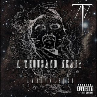 News Added Jan 26, 2017 Canadian 5 man Post-Hardcore band, A Thousand Years, have announced the details of their forthcoming debut album. The title of the new album is "Ambivalence" and will follow up the bands debut into the music scene, the "Watchtowers" EP back in 2013. The band only has digital preorders available through […]