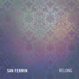 News Added Jan 26, 2017 San Fermin’s third studio album, Belong, marks a shift in songwriting perspective for bandleader Ellis Ludwig-Leone. “In the past I’d usually write through characters from books or movies, as a way to try to distance myself from what I was writing about,” says the Brooklyn-based artist. “As I’ve become more […]