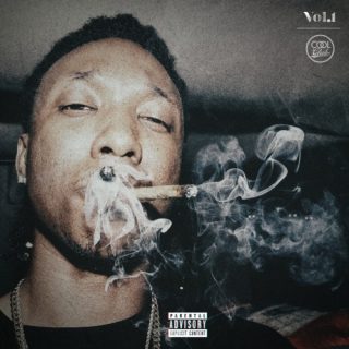 News Added Jan 16, 2017 Scotty ATL released a brand new project yesterday, "Smokin' On My Own Strain" is a 12-track project hosted by DJ Scream. The project features guest appearances from artists such as Curren$y, Bankroll Fresh, Doe B, Kap G, Starlito and Killa Kyleon. Submitted By RTJ Source hasitleaked.com Track list: Added Jan […]
