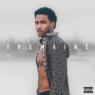 News Added Jan 01, 2017 "Tremaine" is the upcoming seventh studio album from American R&B singer Trey Songz, set to be released sometime in 2017 by Atlantic Records. As of press time it is expected to be his first solo project in nearly a year and a half when it is eventually released. Fans have […]