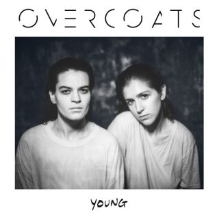 News Added Jan 26, 2017 The New York- based female duo "Overcoats" conformed by Hana Elion and JJ Mitchell are releasing their debut studio album "YOUNG" on April 21, 2017. Overcoats' music style has been described as "soultronica", an experimentation of slow beats and catchy vibes. The group hasn't drawn many attention, and has only […]