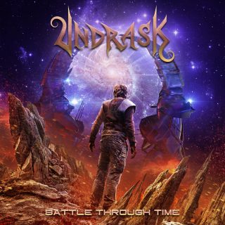 News Added Jan 08, 2017 New albumf of band "Undrask" will release new album "Battle Through Time" on 27 january 2017. Mixed and Mastered by Jamie King Artwork by Jan Yrlund Music by Darryl DeWitt, Erik Collier, and Aaron Schimmel More info: https://undrask.bandcamp.com/album/battle-through-time Submitted By getmetal Source hasitleaked.com Track list: Added Jan 08, 2017 1. […]