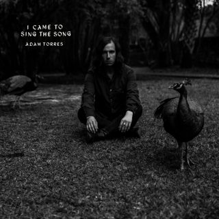 News Added Jan 17, 2017 Adam Torres is an American Austin-based singer-songwriter. He self released "Nostra Nova" in 2006, which would be re released in 2015 on Misra Records. Now Adam is signed to Fat Possum records who released his second album, "Pearls to Swine" on September 2016. Now Torres announces an EP with four […]