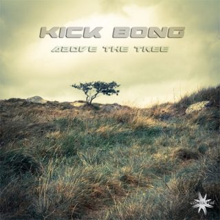 News Added Jan 28, 2017 Not even an entire half-year removed from his last studio album release, Electronic/Ambient producer Kick Bong has a brand new Extended Play on the way. "Above the Tree" is scheduled to be released on February 16th, 2017, as usually by Cosmicleaf Records. Submitted By RTJ Source hasitleaked.com Track list: Added […]