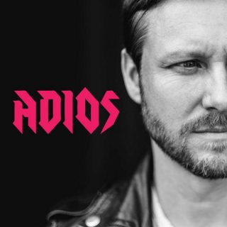 News Added Jan 24, 2017 Cory Branan is a Folk/Country Singer/Songwriter whose forthcoming fifth solo studio album "Adios" is slated to be released on April 7th, 2017 by Bloodshot Records. Though born in Tennessee, he was raised and went to College in Mississippi, he's moved back and forth between the two throughout his life. Submitted […]