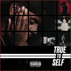 News Added Jan 18, 2017 Bryson Tiller has revealed the title of his forthcoming sophomore studio album "True to Self" slated to be released sometime in 2017 by RCA Records. His debut album has been certified Platinum and so have all three singles off the album, no singles confirmed for this album as of press […]