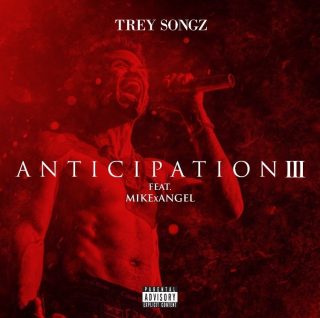 News Added Jan 12, 2017 Today, Trey Songz released a brand new 11-track mixtape, set to serve as a "prelude" to his forthcoming studio album "Tremaine". He premiered the project seven hours earlier at a live event in NYC, but released the project for free once the clock hit Midnight. Features are provided by Dave […]