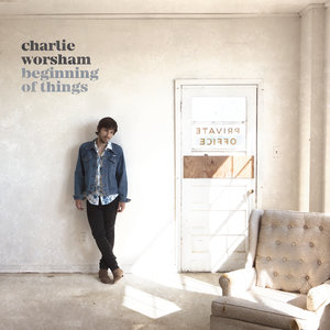 News Added Jan 24, 2017 Earlier today NPR Music broke word that Country music artist Charlie Worsham's sophomore studio album "Beginning of Things" is slated to be released on April 21st, 2017 by Warner Music Nashville/Warner Bros. Records. The titular lead single is currently streaming exclusively through NPR. Submitted By RTJ Source hasitleaked.com Track list: […]