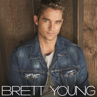 News Added Jan 16, 2017 Country music artist Brett Young has completed work on his eponymous debut studio album, which is slated to be released on February 10th, 2017 by Big Machine Label Group. It will be the first project of his career aside from a self-titled EP released last year, though songs from this […]