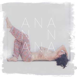 News Added Jan 12, 2017 With more than six millions of views in YouTube only with her own authorial musics in voice and guitar, the singer Ana Muller release her first work in studio. Homonym, the EP has five songs divided with unpublished music and others well known for the public. The release is from […]