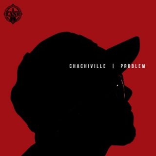 News Added Jan 14, 2017 On January 20th, 2017, West Coast Rapper Problem returns with the brand new "Chachiville" mixtape. The 13-track project (12 songs, 1 skit) features guest appearances from Airplane James, Uncle Chucc, Cless, LT, Tyrin Turner and Taxstone. You can also stream a brand new music video from the project below. Submitted […]