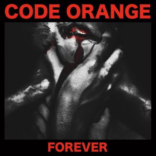News Added Jan 03, 2017 The Pennsylvania hardcore band Code Orange have released the new video “Forever” that you can watch above. It’s the title track for their third album, set to be released Jan. 13 on Roadrunner Records. You can see the album art and track listing below. Vocalist/drummer Jami Morgan spoke with Rolling […]