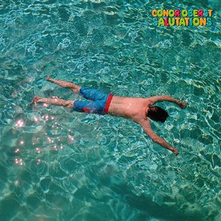 News Added Jan 18, 2017 Conor Oberst will release a new album, Salutations, on Nonesuch Records, on March 17, 2017. Pre-orders are available now on iTunes and the Nonesuch Store with instant downloads of the album tracks "A Little Uncanny," "Tachycardia," and "Napalm." For a limited time, Nonesuch Store pre-orders also include an exclusive print […]