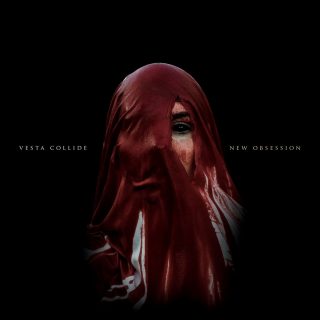 News Added Jan 19, 2017 If you’ve been searching for that stand-out metalcore album that will keep you headbanging for the rest of 2017, you won’t have to wait for it much longer. Vesta Collide is set to drop their full-length album “New Obsession” on 1/20 via Stay Sick Recordings, and not only will it […]