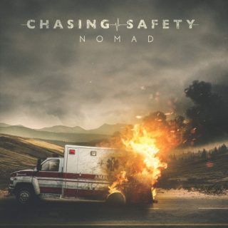 News Added Jan 05, 2017 http://www.allinmerch.com/CHASING-SAFETY-NOMAD-PACKAGE- This package includes a Chasing Safety "Nomad" CD, Poster and shirt. Chasing Safety will release their new album, NOMAD, on January 6th, 2017 via Outerloop Records. The album artwork and tracklisting can be found below. Submitted By getmetal Source hasitleaked.com Track list: Added Jan 05, 2017 1. Brand New […]