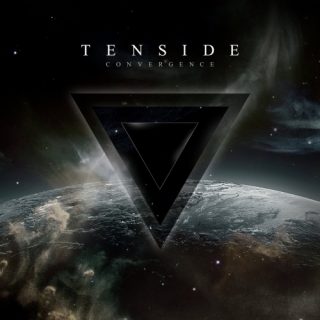 News Added Jan 12, 2017 Band contacts: http://www.facebook.com/tenside Tenside is now on tour ! Click here for dates and tickets: http://bit.ly/1sXcWaW For Official Tenside Merchandise click here: http://bit.ly/1ocv3CM http://www.tenside-music.com Tweets by tensidemusic http://www.instagram.com/tensidemusic Produced by NK Film http://www.facebook.com/NKFilmGmbH. Make sure to check their facebook page for some production infos, set pics, special effects breakdown, etc. […]