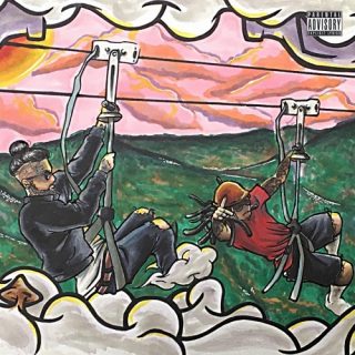 News Added Jan 17, 2017 Doobie is a rapper from Colombus, Ohio who released his debut mixtape "Doobie 2 Treed" last year. Today he returns with the follow-up "Doobie 2 Treed 2" which features guest appearances from Yelawolf, Ripp Flamez and Krash Minati. The project contains mostly self-production under the pseudonym Doobie Bvndit, and additional […]