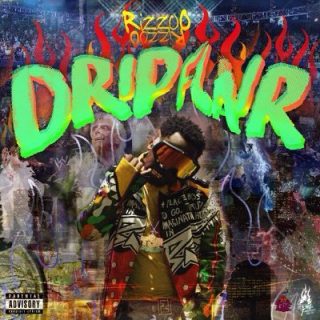 News Added Jan 26, 2017 Rizzoo Rizzoo is one of the newest hot rappers to come out of Houston, and on Wednesday, January 25th, 2017, he released the fourth project of his career. "Drip Flair" obviously makes reference to professional wrestler and 16-time World champion Ric Flair, a role model for Rizzoo growing up. The […]