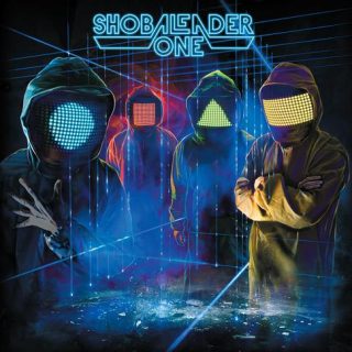 News Added Jan 22, 2017 UK based techno producer Squarepusher and his experimental electronic band Shobaleader One have finally wrapped production on their brand new forthcoming album. "Elektrac" is slated to be released on March 10th, 2017 by Warp Records on both CD and Vinyl. Submitted By RTJ Source hasitleaked.com Track list: Added Jan 22, […]