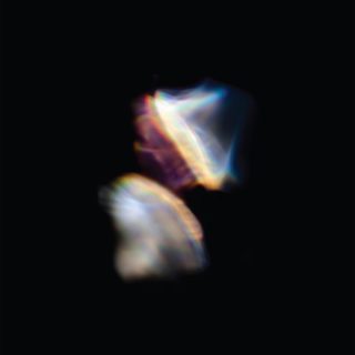 News Added Jan 22, 2017 "Borders" is a brand new forthcoming album from UK based Electronic duo Emptyset, it is slated to be released on January 27th, 2017 by Thrill Jockey Records. This is their first full length LP in over one a half-years, they released their eponymous album in the Summer of 2015. Submitted […]