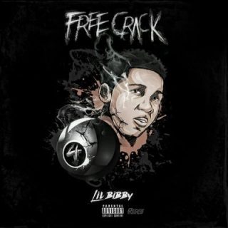 News Added Jan 01, 2017 Despite his debut album now suffering from over a year of delays, Lil Bibby appears to have a new mixtape ready for fans in 2017 in case we don't get any good news on the album. "Free Crack 4" should be out within the next few months, meanwhile when "FC3 […]
