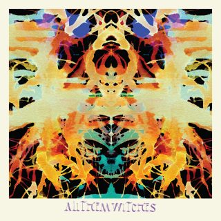 News Added Jan 03, 2017 New album of great psychedelic blues-rock band from USA. All Them Witches On Tour: February 24th – Nashville, TN @ Exit/In March 3rd – Winston-Salem, NC @ The Garage March 4th – Winston-Salem, NC @ The Garage March 5th – Carrboro, NC @ Cat’s Cradle Back Room March 7th – […]