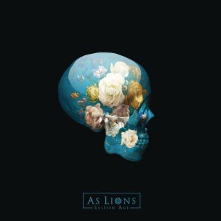 News Added Jan 19, 2017 British rock band, As Lions have announced the info on their upcoming debut album. Following up the release of their 2015 EP "Aftermath", their newest record titled "Selfish Age"will be released on January 20th through Better Noise Records. The album spans an impressive 11 tracks and is produced by award-winning […]