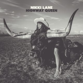 News Added Jan 24, 2017 "Highway Queen" is the forthcoming third studio album from Country music Singer/Songwriter Nikki Lane. It is slated to be released on February 17th, 2017 by New West Records. You can stream the singles off the album "Jackpot" and "Highway Queen" below. Submitted By RTJ Source hasitleaked.com Track list: Added Jan […]